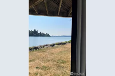19764 3rd Avenue NW #45, Poulsbo, WA 98370 - Photo 3