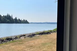 19764 3rd Ave NW, Poulsbo, WA 98370 - Photo 3