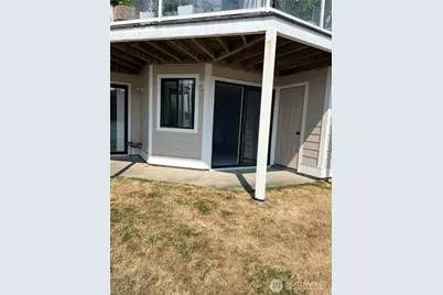 19764 3rd Avenue NW #45, Poulsbo, WA 98370 - Photo 5