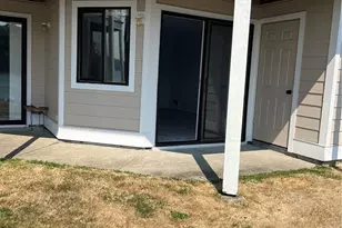 19764 3rd Ave NW, Poulsbo, WA 98370 - Photo 5