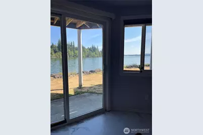 19764 3rd Avenue NW #45, Poulsbo, WA 98370 - Photo 15