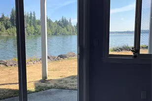 19764 3rd Ave NW, Poulsbo, WA 98370 - Photo 15