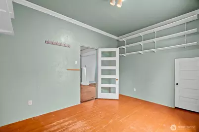 351 Karr Avenue, Hoquiam, WA 98550 - Photo 9