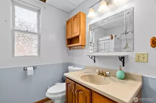 351 Karr Ave, Hoquiam, WA 98550 - Photo 17