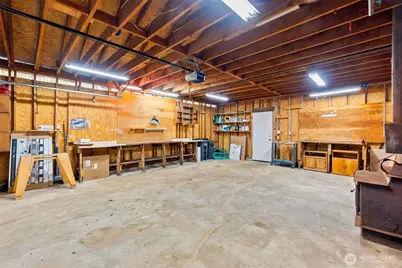 351 Karr Avenue, Hoquiam, WA 98550 - Photo 29