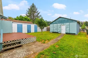 351 Karr Ave, Hoquiam, WA 98550 - Photo 27