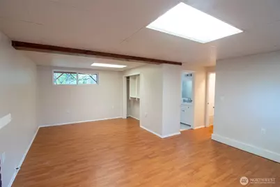 12410 98th Avenue NE, Kirkland, WA 98034 - Photo 17