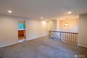 12410 98th Ave NE, Kirkland, WA 98034 - Photo 3