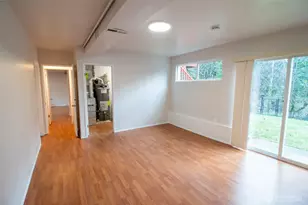 12410 98th Ave NE, Kirkland, WA 98034 - Photo 13