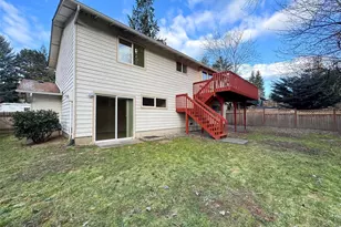 12410 98th Ave NE, Kirkland, WA 98034 - Photo 21