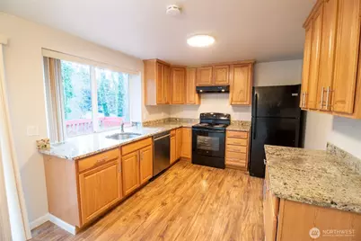 12410 98th Avenue NE, Kirkland, WA 98034 - Photo 5