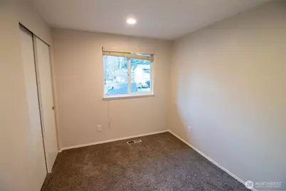 12410 98th Avenue NE, Kirkland, WA 98034 - Photo 7