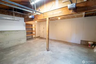 12410 98th Ave NE, Kirkland, WA 98034 - Photo 19