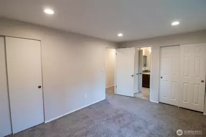 12410 98th Avenue NE, Kirkland, WA 98034 - Photo 9