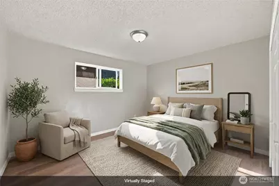 5807 Hendrickson Avenue #101, Ferndale, WA 98248 - Photo 9