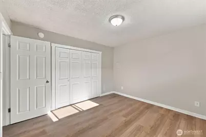 5807 Hendrickson Avenue #101, Ferndale, WA 98248 - Photo 7