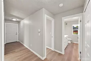 5807 Hendrickson Ave, Ferndale, WA 98248 - Photo 29