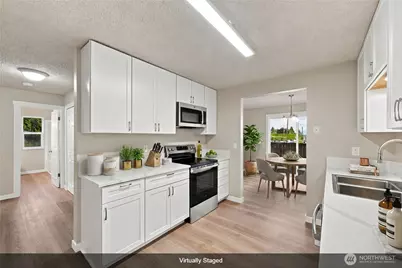 5807 Hendrickson Avenue #101, Ferndale, WA 98248 - Photo 27