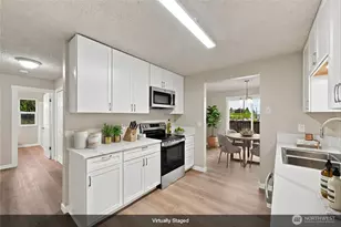 5807 Hendrickson Ave, Ferndale, WA 98248 - Photo 27