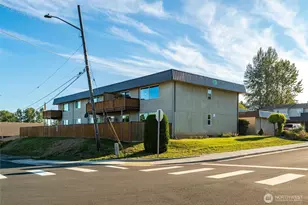 5807 Hendrickson Ave, Ferndale, WA 98248 - Photo 1