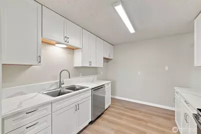 5807 Hendrickson Avenue #101, Ferndale, WA 98248 - Photo 25