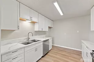 5807 Hendrickson Ave, Ferndale, WA 98248 - Photo 25