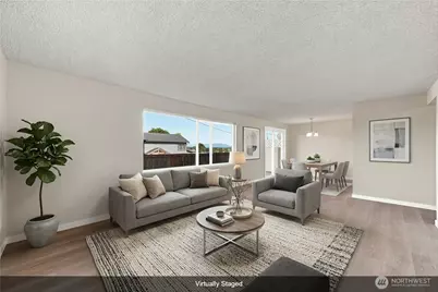 5807 Hendrickson Avenue #101, Ferndale, WA 98248 - Photo 19