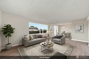 5807 Hendrickson Ave, Ferndale, WA 98248 - Photo 19