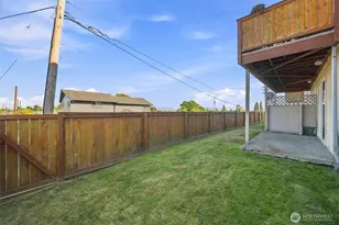 5807 Hendrickson Ave, Ferndale, WA 98248 - Photo 31