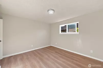 5807 Hendrickson Avenue #101, Ferndale, WA 98248 - Photo 13