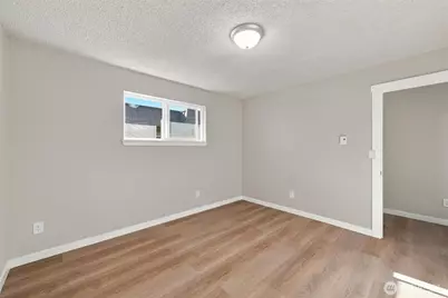 5807 Hendrickson Avenue #101, Ferndale, WA 98248 - Photo 5