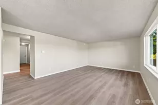5807 Hendrickson Ave, Ferndale, WA 98248 - Photo 21
