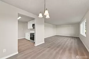 5807 Hendrickson Ave, Ferndale, WA 98248 - Photo 23