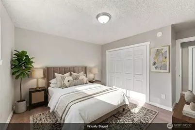 5807 Hendrickson Avenue #101, Ferndale, WA 98248 - Photo 11