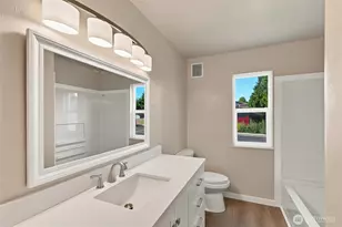 5807 Hendrickson Ave, Ferndale, WA 98248 - Photo 15