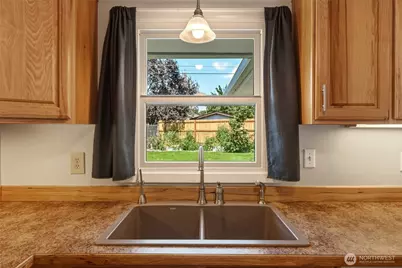 1825 Leonard Drive, Walla Walla, WA 99362 - Photo 15