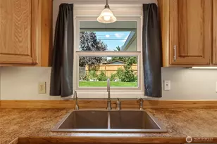 1825 Leonard Dr, Walla Walla, WA 99362 - Photo 15