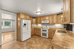 1825 Leonard Dr, Walla Walla, WA 99362 - Photo 13