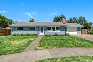1825 Leonard Dr, Walla Walla, WA 99362 - Photo 1