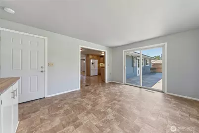 1825 Leonard Drive, Walla Walla, WA 99362 - Photo 17