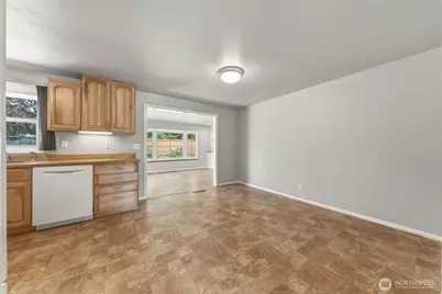 1825 Leonard Drive, Walla Walla, WA 99362 - Photo 9