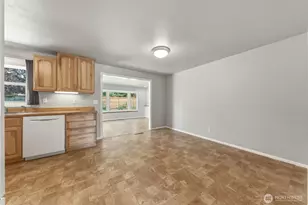1825 Leonard Dr, Walla Walla, WA 99362 - Photo 9