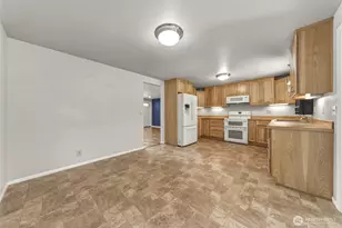 1825 Leonard Dr, Walla Walla, WA 99362 - Photo 11