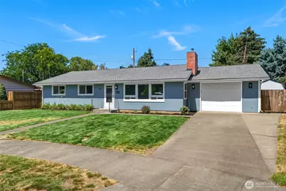 1825 Leonard Drive, Walla Walla, WA 99362 - Photo 3
