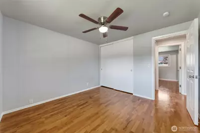 1825 Leonard Drive, Walla Walla, WA 99362 - Photo 27