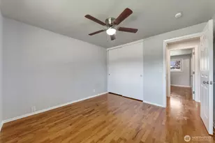 1825 Leonard Dr, Walla Walla, WA 99362 - Photo 27