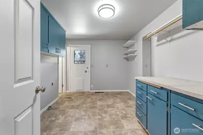 1825 Leonard Drive, Walla Walla, WA 99362 - Photo 21