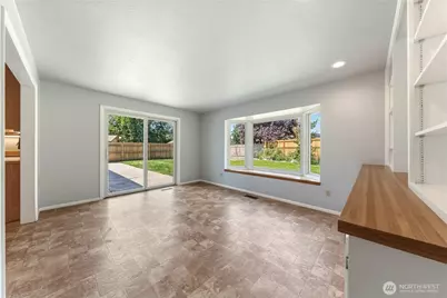 1825 Leonard Drive, Walla Walla, WA 99362 - Photo 19