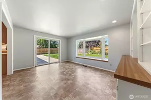 1825 Leonard Dr, Walla Walla, WA 99362 - Photo 19