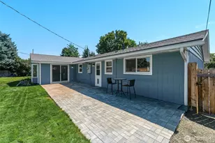 1825 Leonard Dr, Walla Walla, WA 99362 - Photo 35